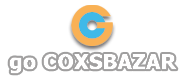 Affordable Cox's Bazar hotels Booking | gocoxsbazar